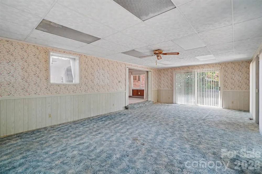 328 Brookwood Drive Salisbury, NC 28146