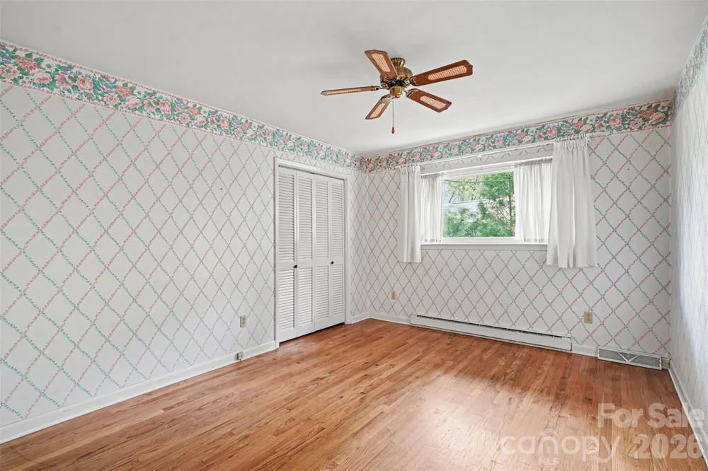 328 Brookwood Drive Salisbury, NC 28146