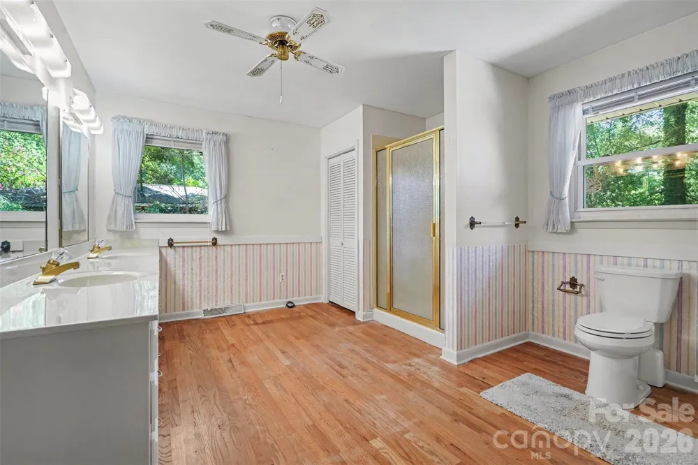328 Brookwood Drive Salisbury, NC 28146