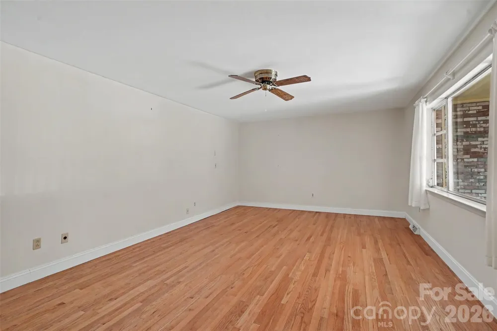 328 Brookwood Drive Salisbury, NC 28146