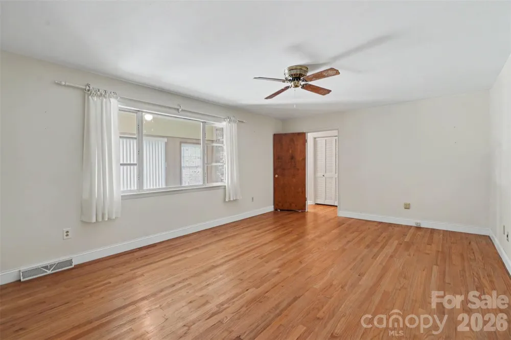 328 Brookwood Drive Salisbury, NC 28146