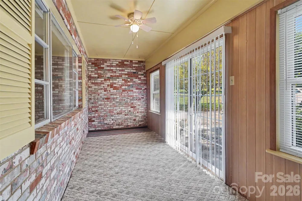 328 Brookwood Drive Salisbury, NC 28146