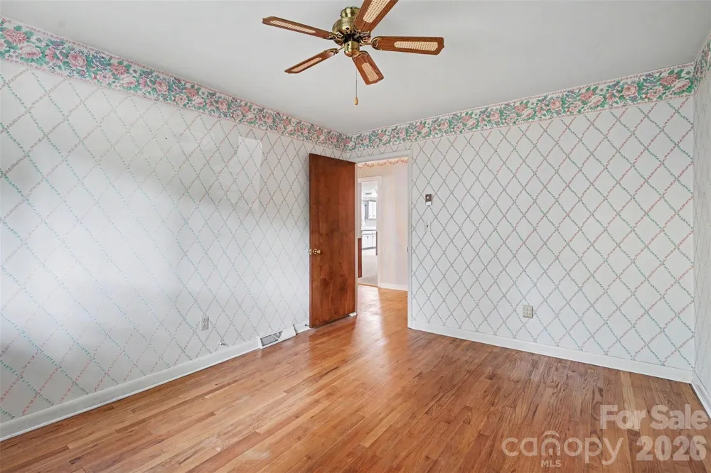 328 Brookwood Drive Salisbury, NC 28146
