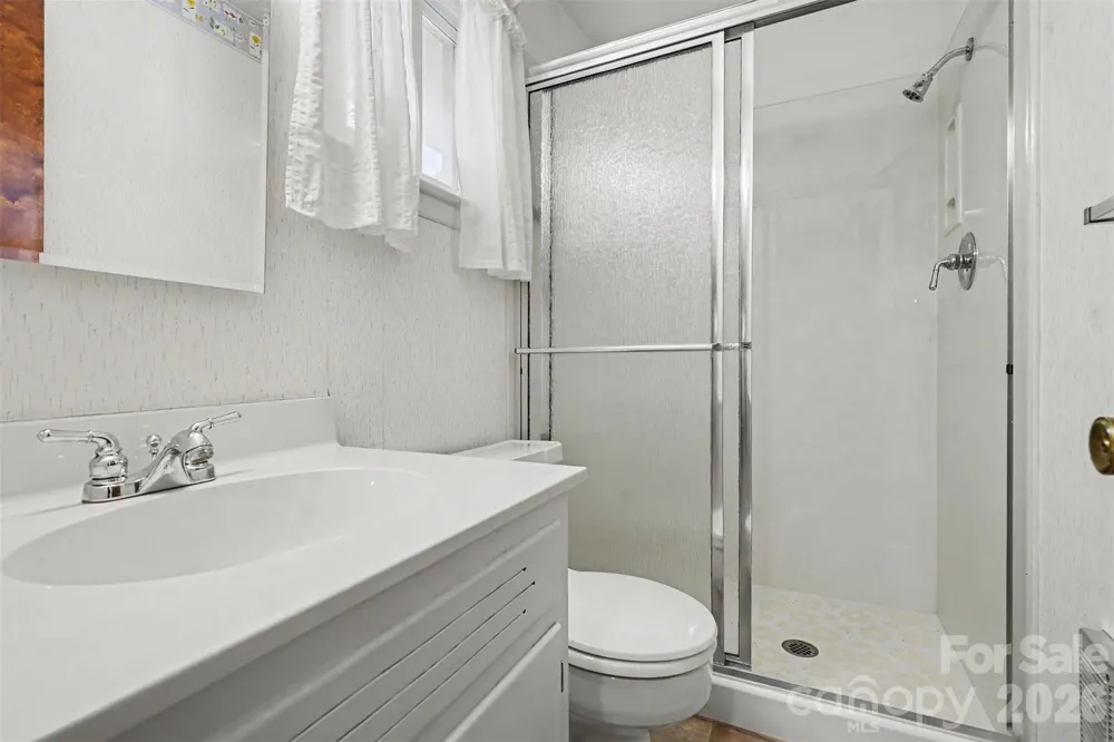 328 Brookwood Drive Salisbury, NC 28146