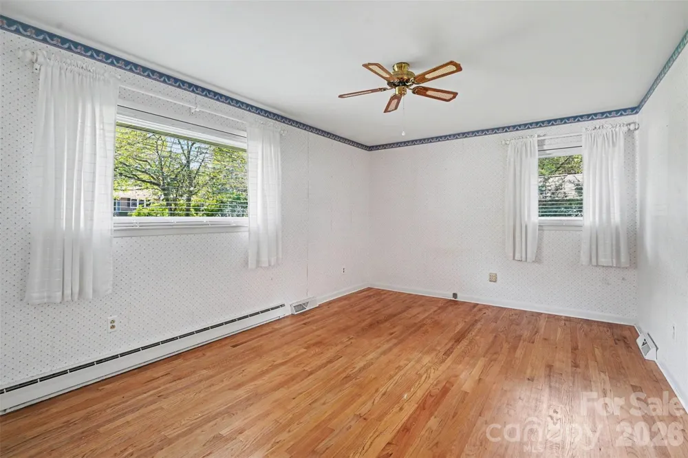 328 Brookwood Drive Salisbury, NC 28146