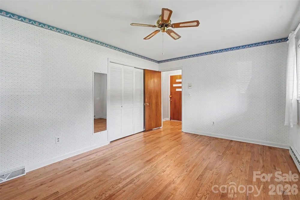 328 Brookwood Drive Salisbury, NC 28146
