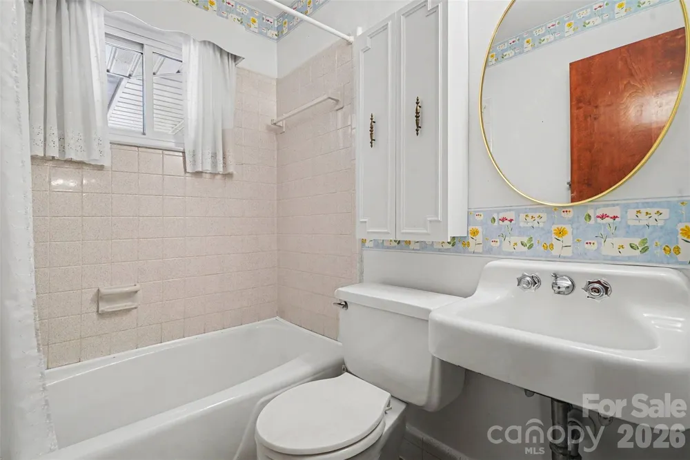 328 Brookwood Drive Salisbury, NC 28146