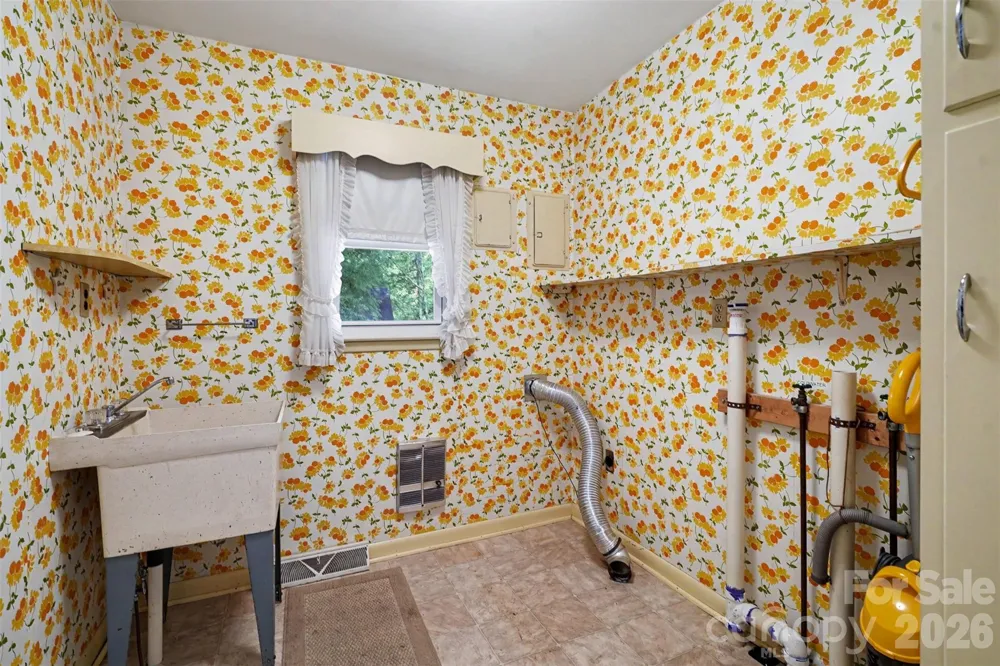 328 Brookwood Drive Salisbury, NC 28146