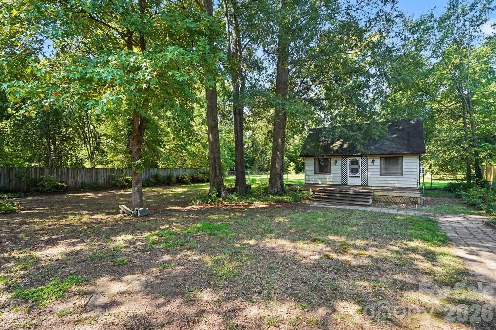 328 Brookwood Drive Salisbury, NC 28146