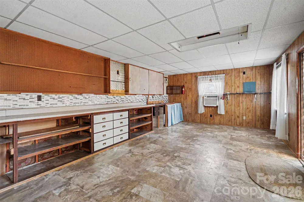 328 Brookwood Drive Salisbury, NC 28146