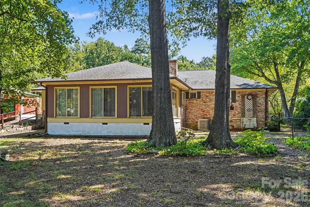 328 Brookwood Drive Salisbury, NC 28146