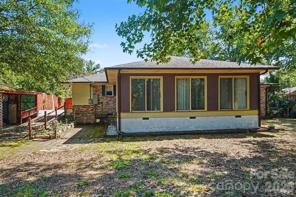 328 Brookwood Drive Salisbury, NC 28146
