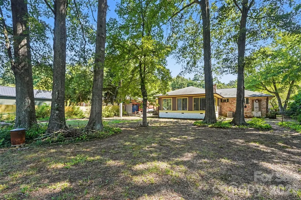 328 Brookwood Drive Salisbury, NC 28146