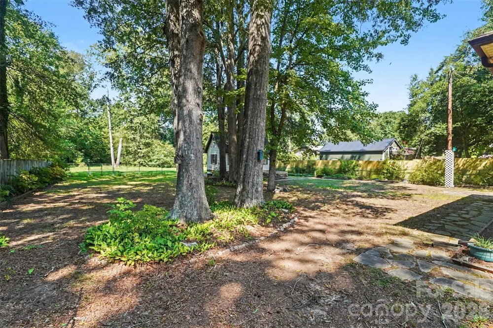 328 Brookwood Drive Salisbury, NC 28146
