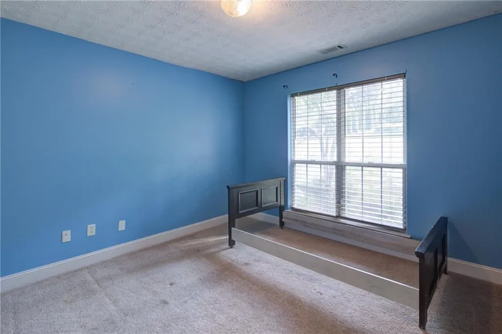 4267 Riviere PT Gainesville, GA 30507