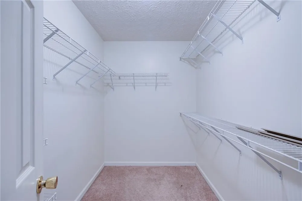4267 Riviere PT Gainesville, GA 30507