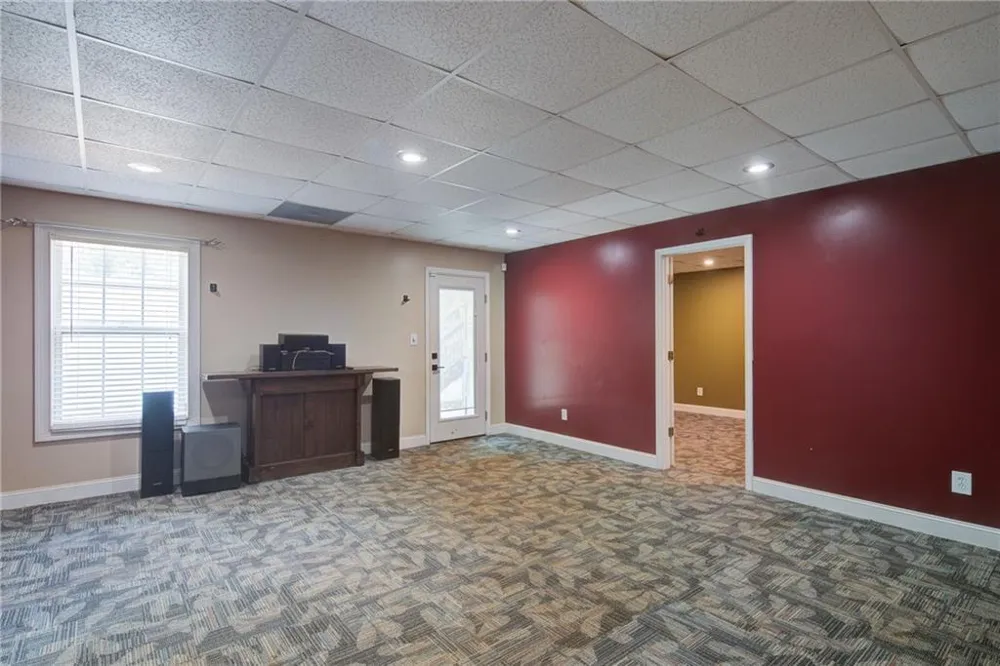 4267 Riviere PT Gainesville, GA 30507