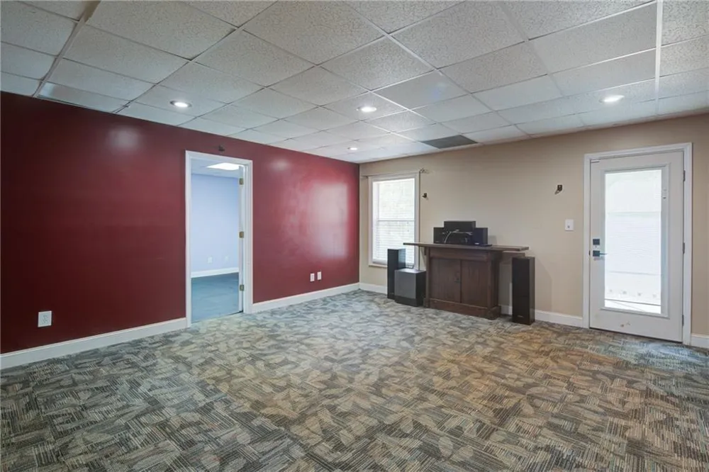 4267 Riviere PT Gainesville, GA 30507