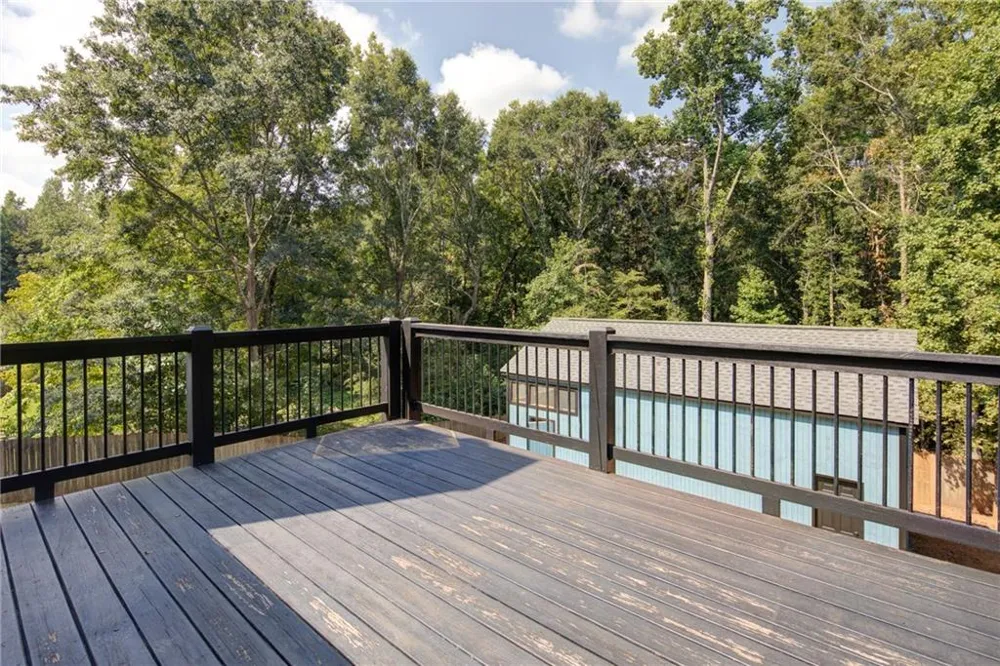 4267 Riviere PT Gainesville, GA 30507