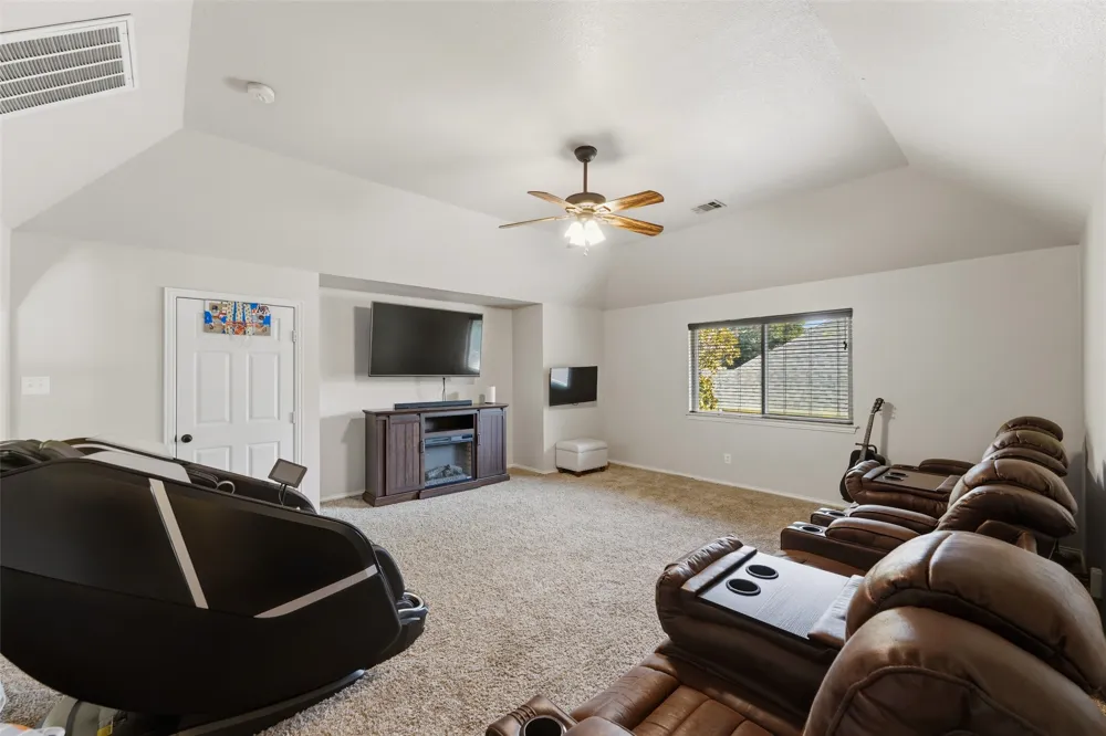 1530 Fairlakes Pointe Drive Rockwall, TX 75087