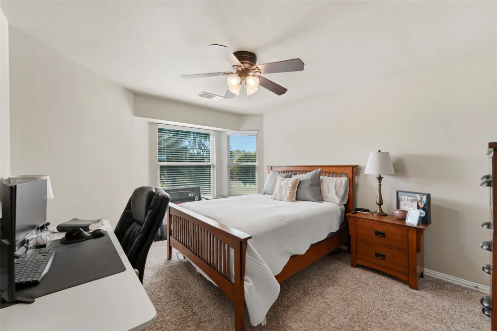 1530 Fairlakes Pointe Drive Rockwall, TX 75087