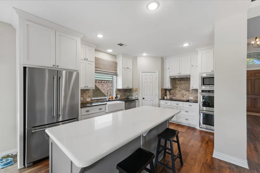 1530 Fairlakes Pointe Drive Rockwall, TX 75087