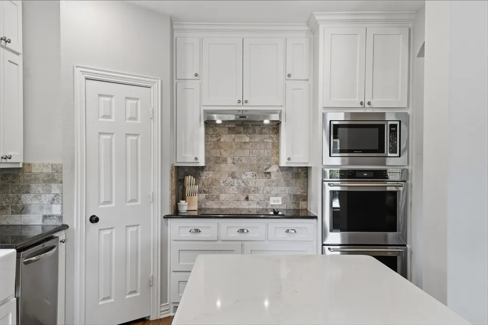 1530 Fairlakes Pointe Drive Rockwall, TX 75087
