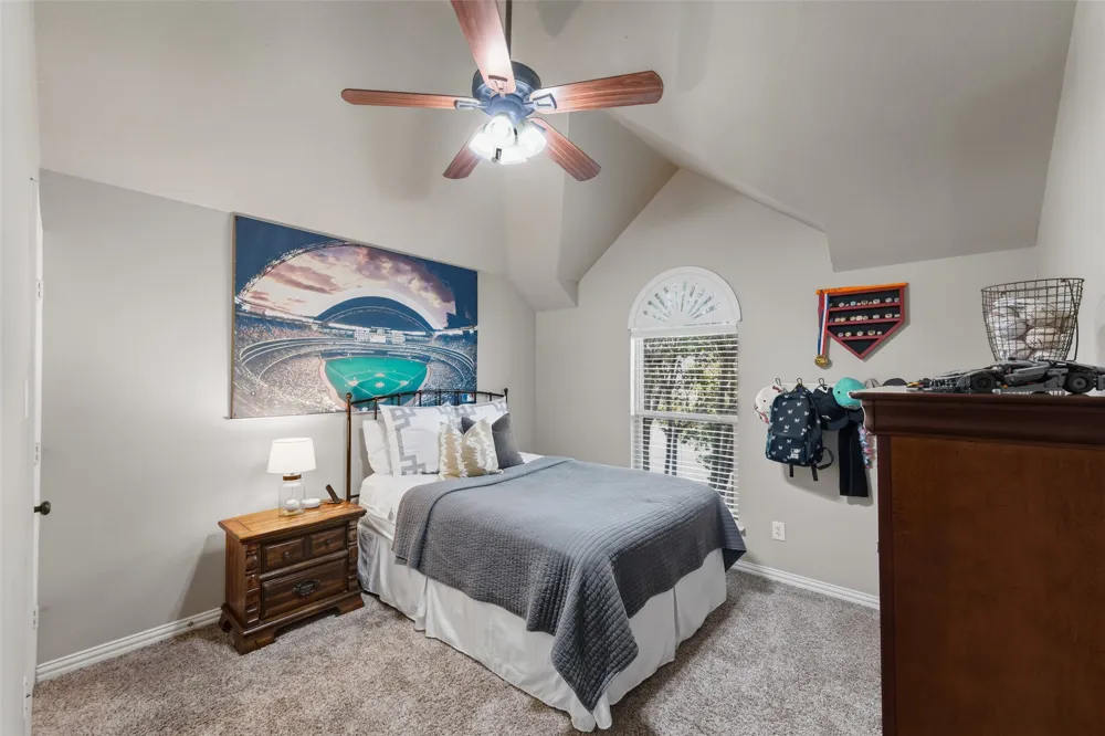 1530 Fairlakes Pointe Drive Rockwall, TX 75087