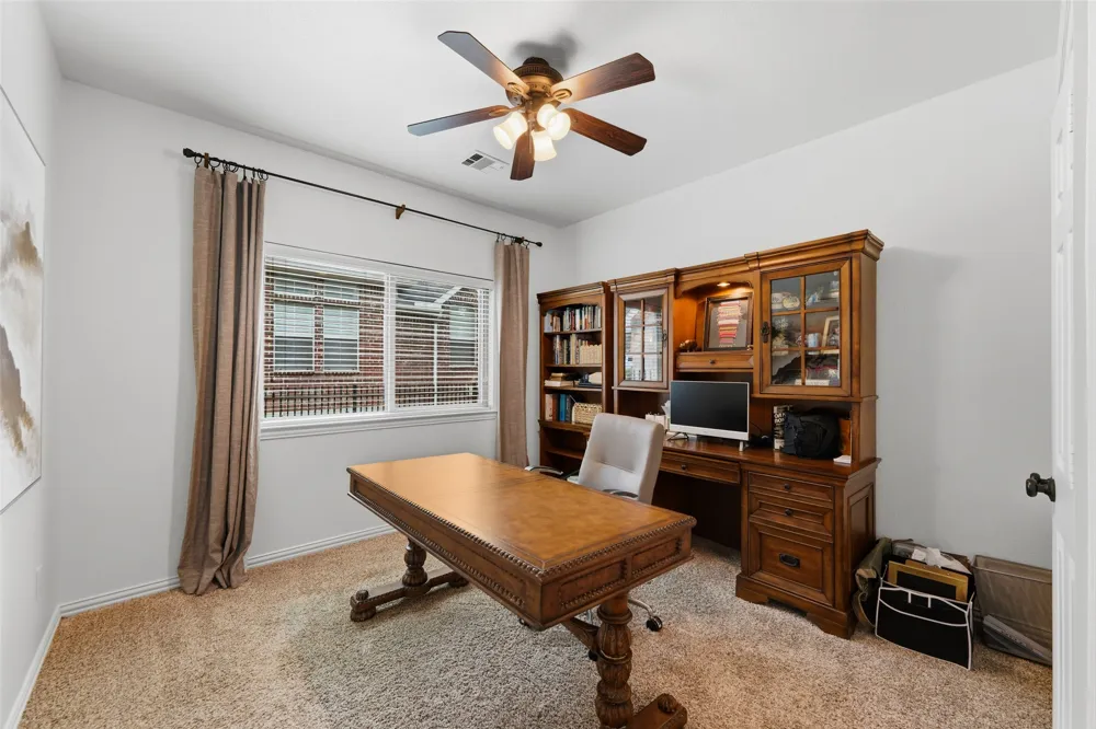 1530 Fairlakes Pointe Drive Rockwall, TX 75087
