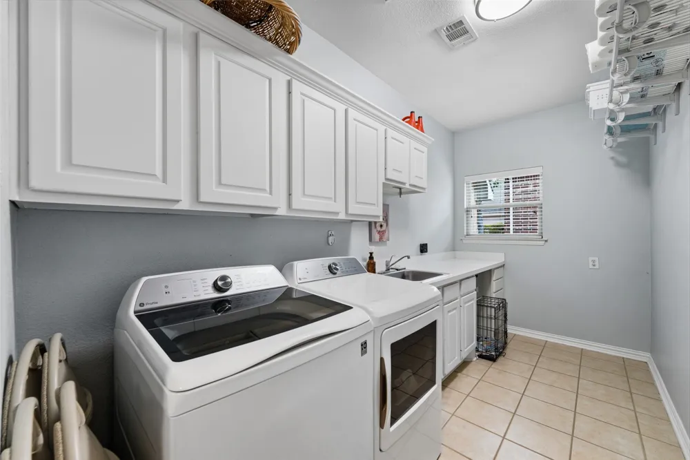 1530 Fairlakes Pointe Drive Rockwall, TX 75087