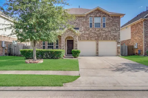 19907 Drake Shadows Lane