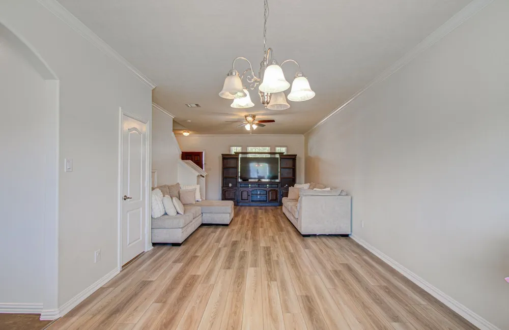 19907 Drake Shadows Lane Katy, TX 77449