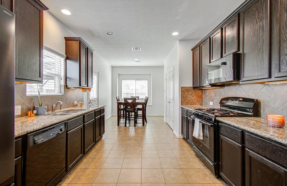 19907 Drake Shadows Lane Katy, TX 77449