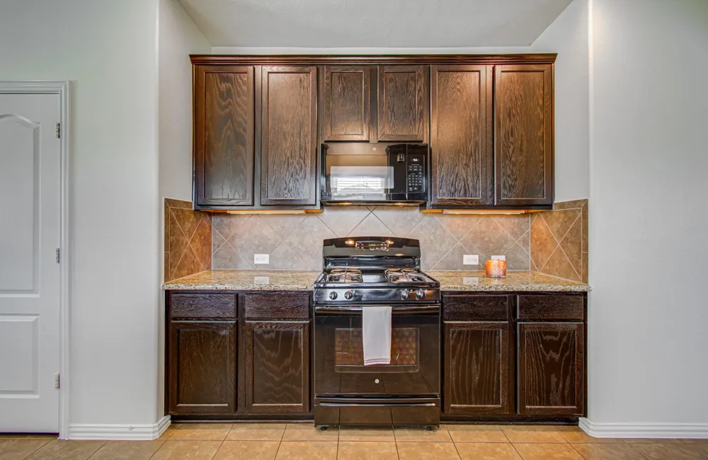 19907 Drake Shadows Lane Katy, TX 77449