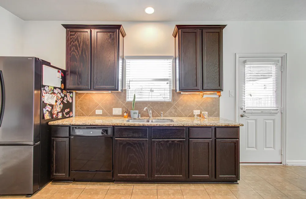 19907 Drake Shadows Lane Katy, TX 77449