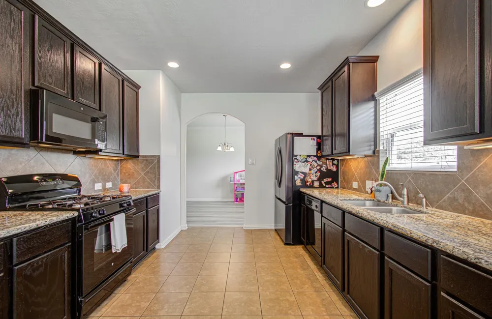 19907 Drake Shadows Lane Katy, TX 77449