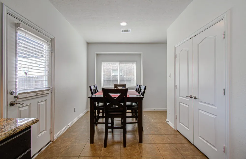 19907 Drake Shadows Lane Katy, TX 77449