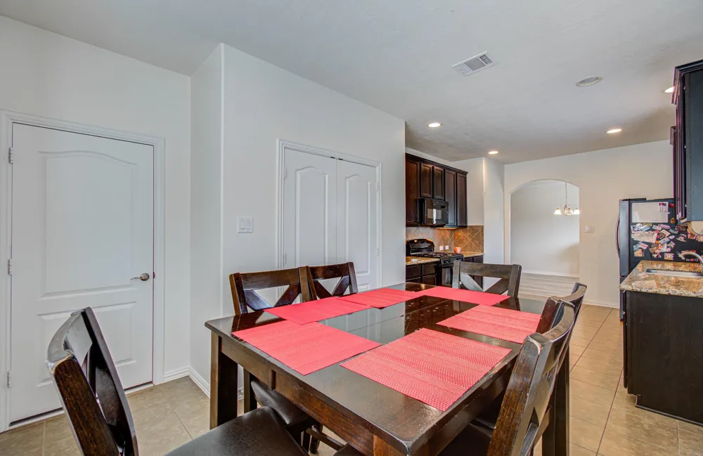 19907 Drake Shadows Lane Katy, TX 77449