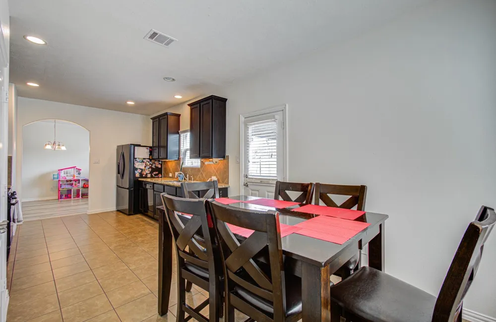 19907 Drake Shadows Lane Katy, TX 77449