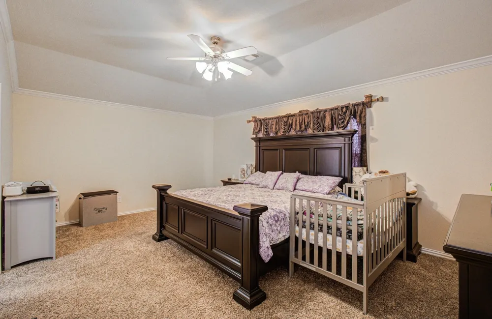 19907 Drake Shadows Lane Katy, TX 77449