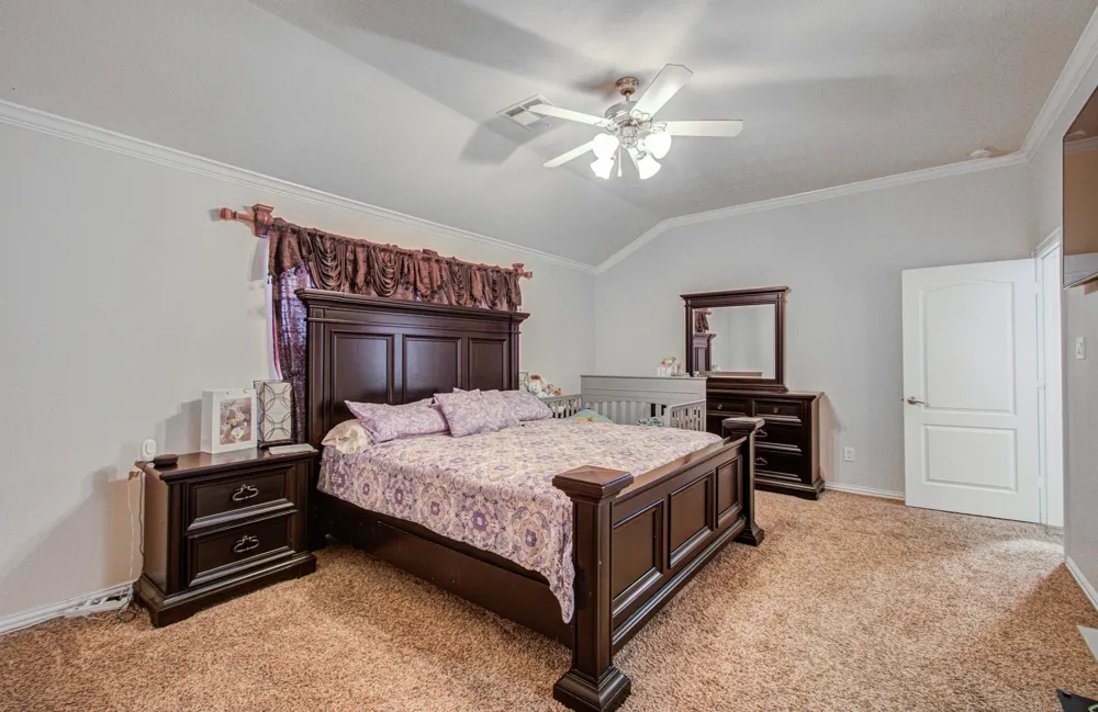 19907 Drake Shadows Lane Katy, TX 77449