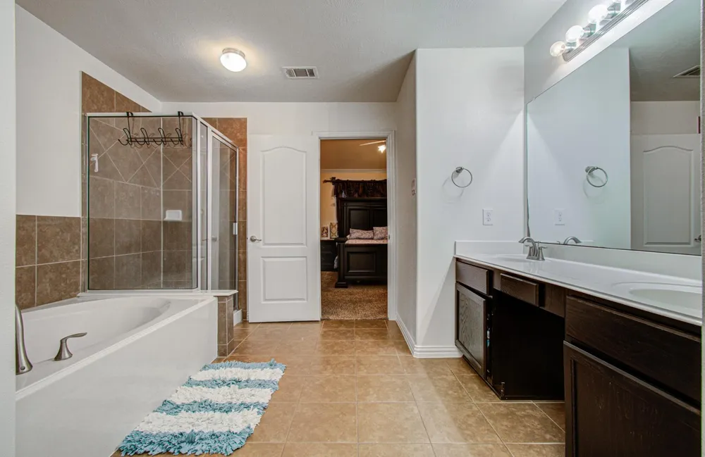 19907 Drake Shadows Lane Katy, TX 77449