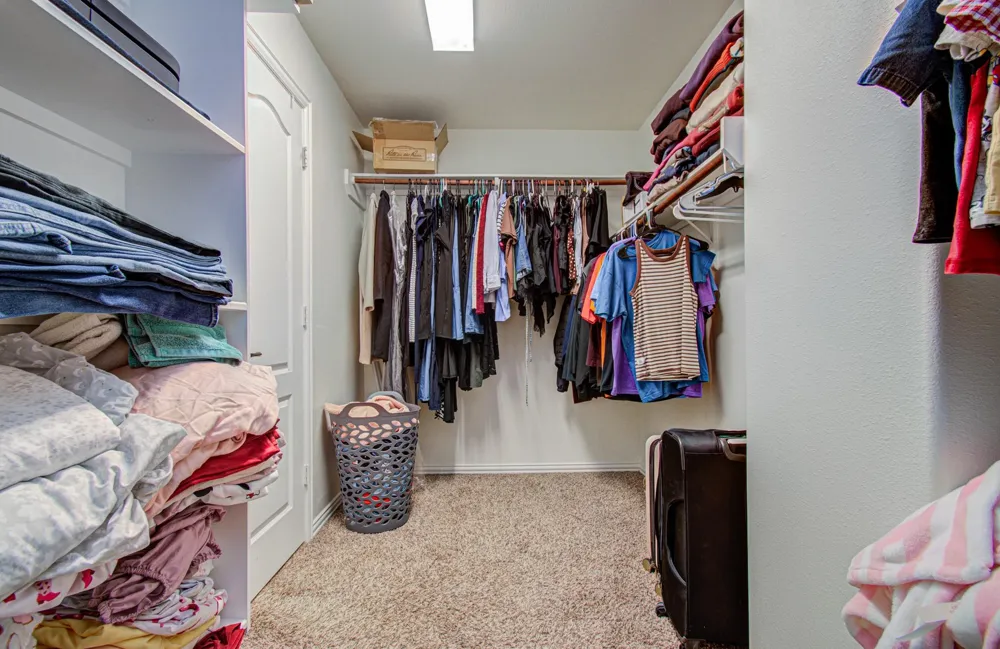 19907 Drake Shadows Lane Katy, TX 77449