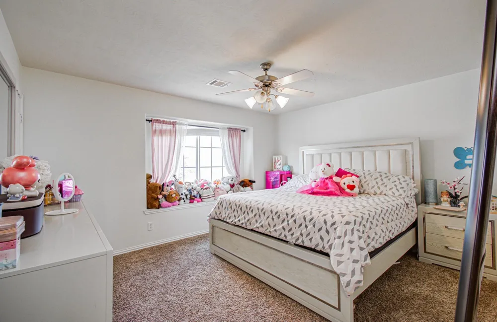 19907 Drake Shadows Lane Katy, TX 77449
