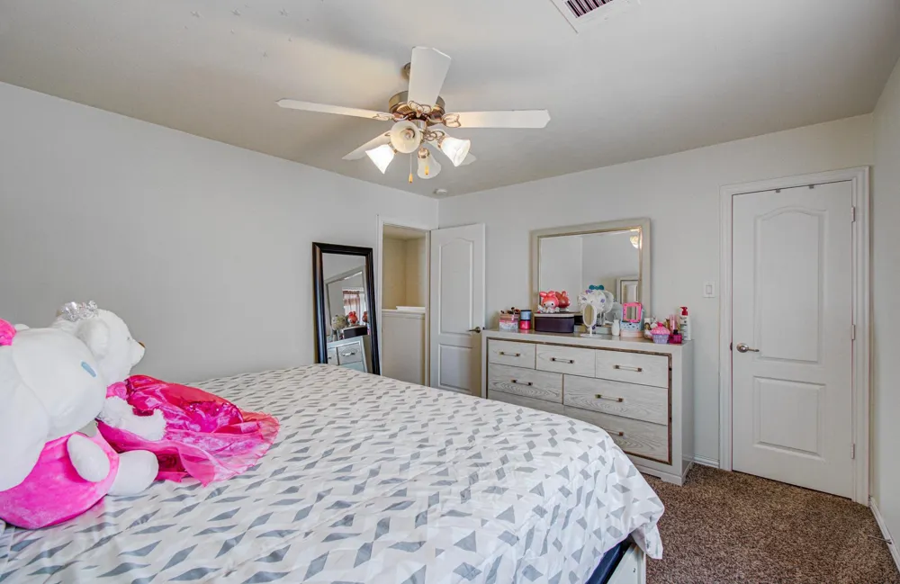 19907 Drake Shadows Lane Katy, TX 77449