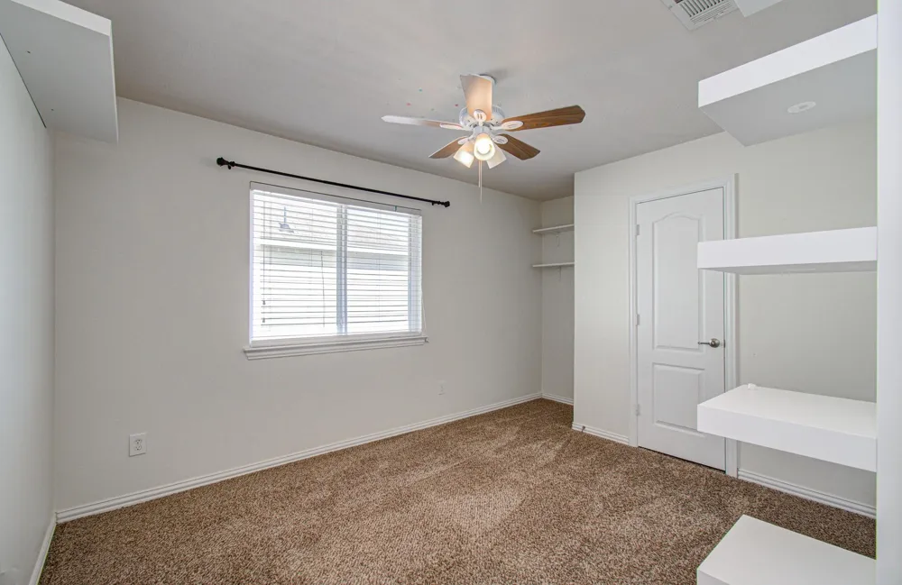 19907 Drake Shadows Lane Katy, TX 77449