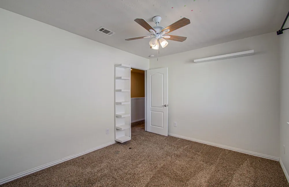 19907 Drake Shadows Lane Katy, TX 77449