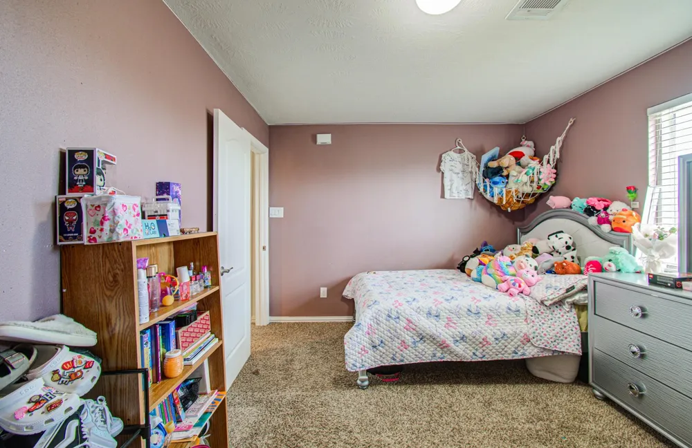 19907 Drake Shadows Lane Katy, TX 77449