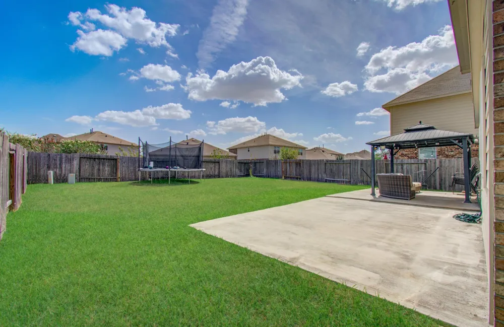 19907 Drake Shadows Lane Katy, TX 77449