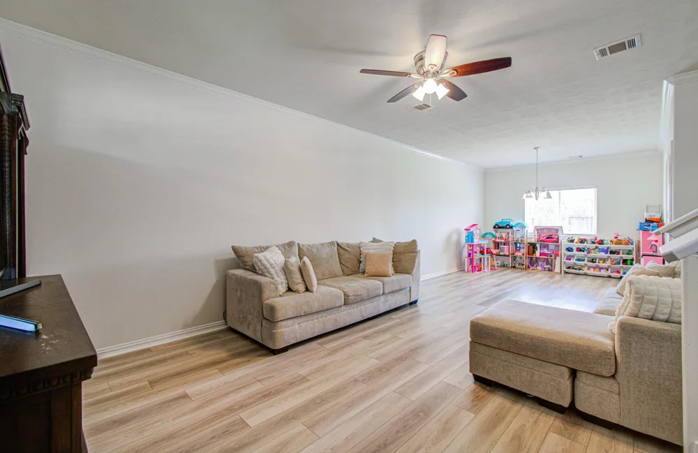19907 Drake Shadows Lane Katy, TX 77449